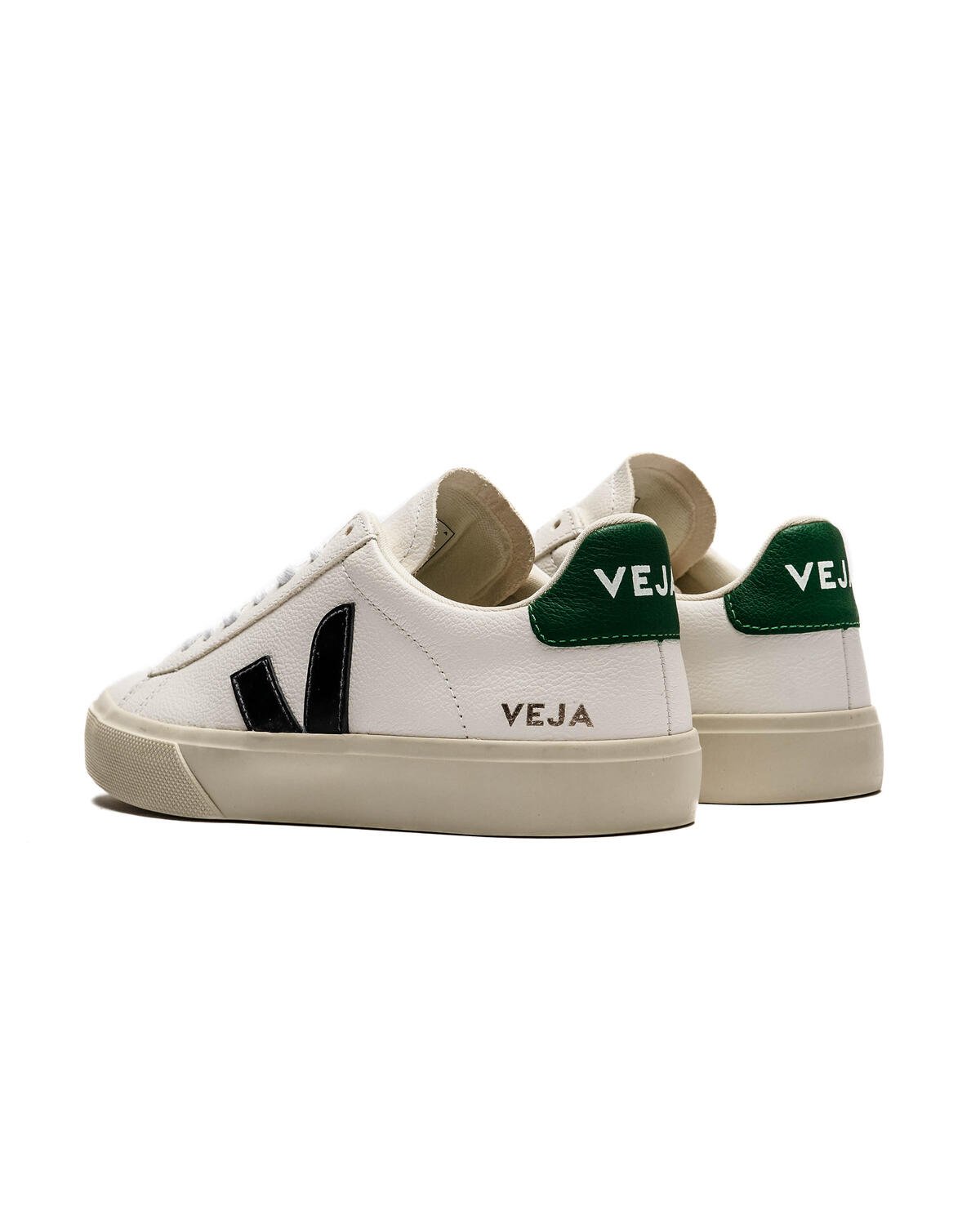 Veja femme black discount friday